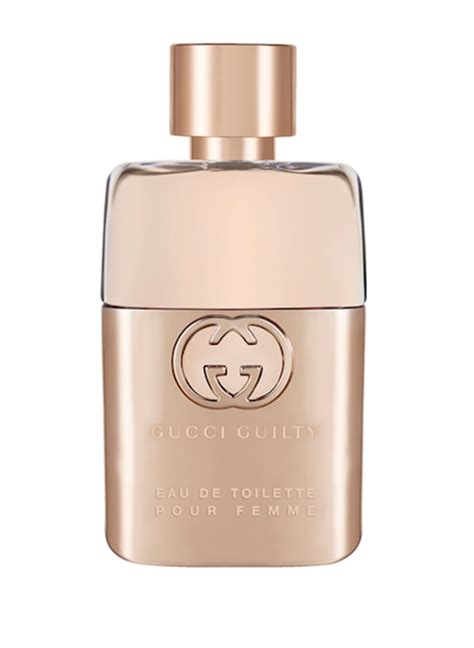 gucci guilty femme fragrantica|Gucci Guilty original for women.